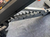 CF FID Adjustable Bench 3.0 (Flat/Incline/Decline)