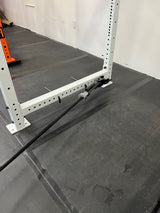 Landmine Power Rack Attachment