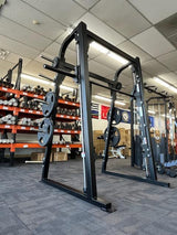 ⭐Special Order⭐ Angled Smith Machine