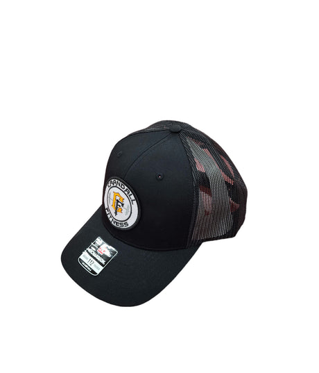 CF Hat