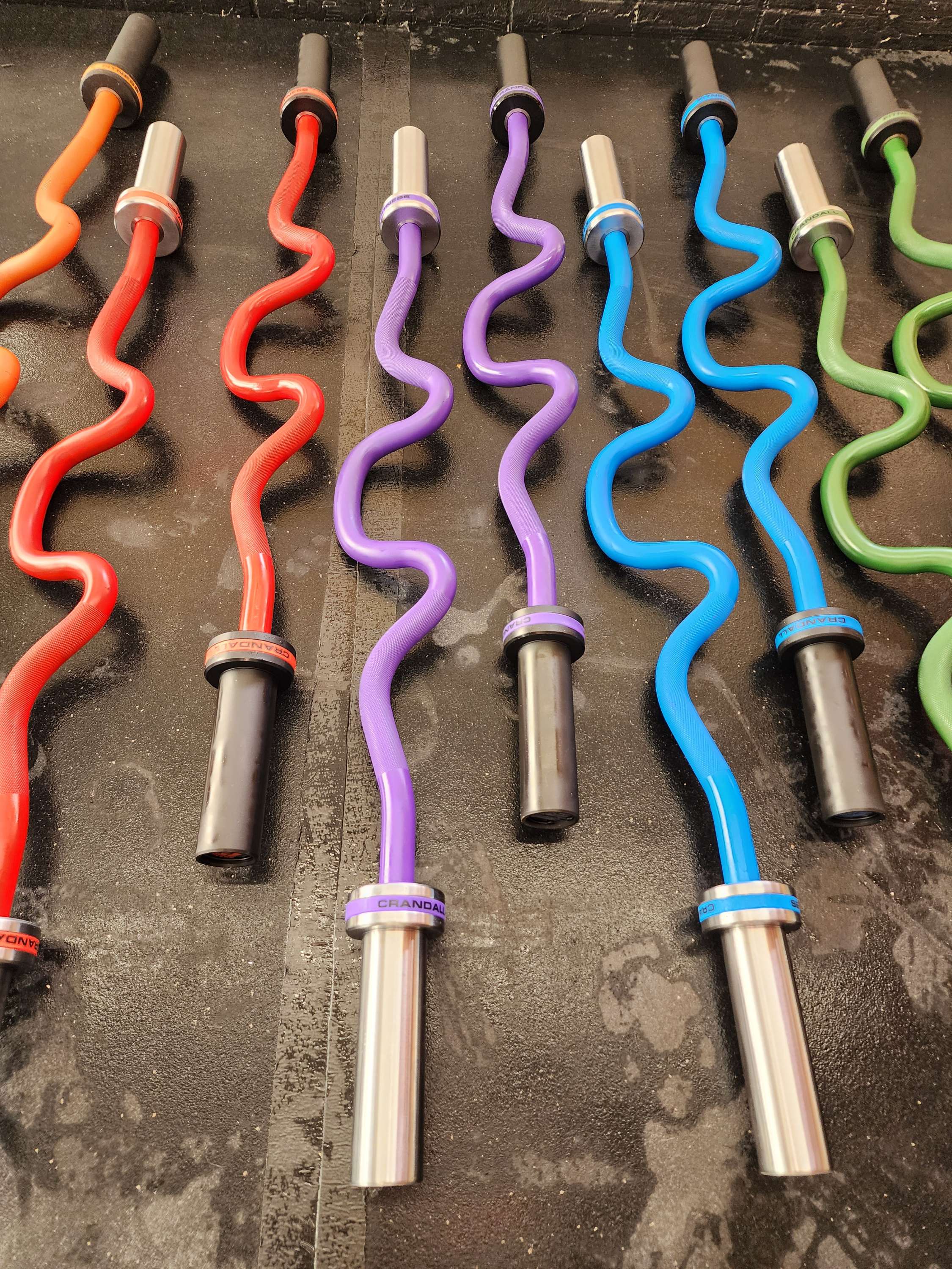 a70811_e781df6c5a3c45248c343ad