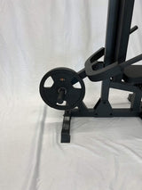 CF Dip / Curl Machine