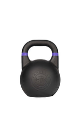 CF Competition Kettlebells