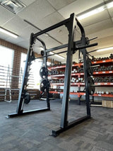 ⭐Special Order⭐ Angled Smith Machine